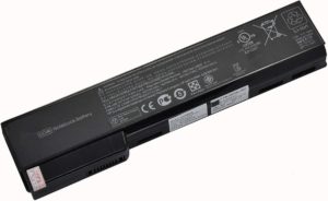 Μπαταρία Laptop - Battery for HP ProBook 6460b 6560b 6465b 6565b 6360b 6570b 6470b 8460P 8560P CC06 HSTNN-E04C HSTNN-F08C HSTNN-F11C (Κωδ.-1-BAT0153)