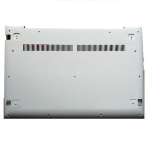 Πλαστικό Laptop - Bottom Case - Cover D Lenovo IdeaPad 310S-15ISK 310S-151KB AP1PQ000721 (Κωδ. 1-COV144)