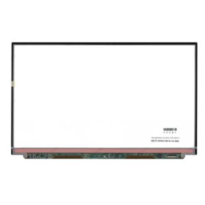 Οθόνη Laptop 13.1 1366x768 HD WXGA LED 30pin LVDS Slim (Κωδ. 1-2703)