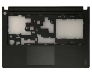 Πλαστικό Laptop - Cover C - For Lenovo IdeaPad S300 S310 M30-70 Palmrest Black Upper Top Case AP0S9000110 OEM (Κωδ. 1-COV340)