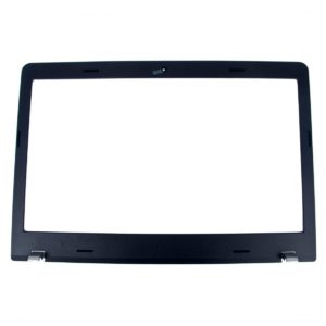 Πλαστικό Laptop - Screen Bezel - Cover B Lenovo ThinkPad E570 E575 01EP119 AP11P000200 Front Frame Screen Bezel Cover (Κωδ. 1-COV135)