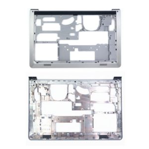 Πλαστικό Laptop - Bottom Case - Cover D DELL Inspiron 15 15M 5000 5548 5545 5547 5521 5542 FA13G000B00 (Κωδ. 1-COV212)