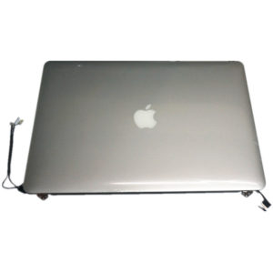 Οθόνη Screen Assembly For Mid 2012 MacBook Pro 15 A1398 Retina Mid 2012 & Early 2013 LSN154YL01001 MC975LL/A, MC976LL/A, MD831LL/A, ME665LL/A, ME664LL/A (Κωδ. 5372)