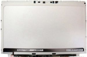Οθόνη Laptop 13.3 1366x768 LED 40 pin Slim Glossy Laptop Screen Monitor (Κωδ. 1-2892)