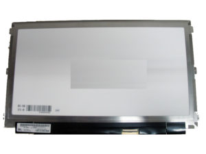 Οθόνη Laptop 1600x900 13.3 LCD Slim 40 pin IPS LEFT+RIGHT BRACKETS Κάτω Δεξιά Προσαρμογέας (Κωδ. -1-SCR0004)