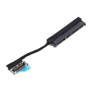 Καλωδιοταινία δίσκου-Connector Cable Hard Drive Dell Latitude E7440 M3800 M4800 XPS15 9530 DC02C004K00 DC02C006Q00 DC02C005S00 (Κωδ.-1-HDC0051)