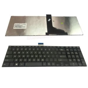 Πληκτρολόγιο Laptop Toshiba SATELLITE C850D PSCC2E-00800XGE S875 - S7242(Κωδ.40012US)