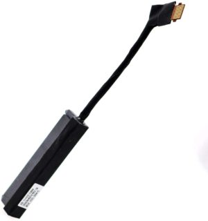 Καλώδιο δίσκου - HDD SATA Hard Drive Cable Compatible for HP ProBook 430 440 G6 440 G7 445 G7 DD0X8IHD000 DD0X8IHD010 OEM (Κωδ.-1-HDC0075)