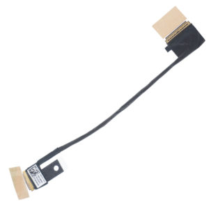 Καλωδιοταινία Οθόνης - Flex Video Screen LCD Cable για Laptop Asus Zenbook UX433 Ux433Fn Ux433Fn-2B 14005-02800500 1422-03A30AS1 eDP 30pins Monitor cable ( Κωδ.1-FLEX1358 )