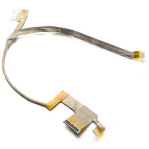 Kαλωδιοταινία Οθόνης-Flex Screen cable Lenovo IdeaPad Y560 0646 DD0KL3LC000 04T03252 Video Screen Cable (Κωδ. 1-FLEX0467)
