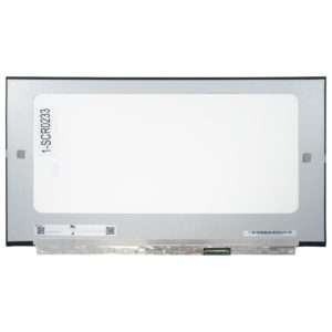 Οθόνη Laptop - Screen monitor για ASUS Rog GA503Q NE156QHM-NY4 V8 15.6 2560x1440 Quad-HD IPS 72% NTSC LED Slim Non touch eDP 40pins 165Hz Matte ( Κωδ.1-SCR0233 )