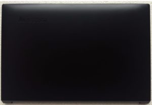 Πλαστικό Laptop - Back Cover - Cover A Lenovo B40-30 B40-45 B40-70 B40-80 N40-30 N40-45 N40-70 N40-80 AP14I000700 (Κωδ. 1-COV166)