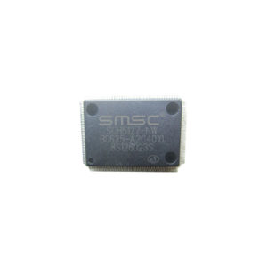 Controller IC Chip - SCH5I27-NW SCH5127 NW SCH5127-NW QFP128 Chip for laptop - Ολοκληρωμένο τσιπ φορητού υπολογιστή (Κωδ.1-CHIP1016)
