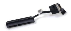Καλωδιοταινία δίσκου-Connector Cable Hard Drive Lenovo ThinkPad W550s T550 Series, FRU 00NY457 50.4AO10.001(Κωδ.-1-HDC0021)