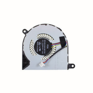 Ανεμιστηράκι Laptop - CPU Cooling Fan Dell Inspiron 13-7378 13 5368 5000 series cpu cooling fan 31TPT 031TPT 4-wires Inspiron 13-7378 15 7579 5568 7368 7569 (Κωδ. 80497)
