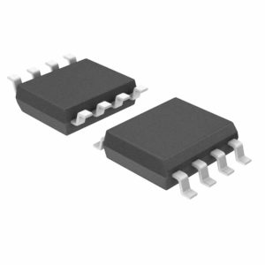 Controller IC Chip - MOSFET 4128 SI4128 chip for laptop - Ολοκληρωμένο τσιπ φορητού υπολογιστή (Κωδ.1-CHIP0699)