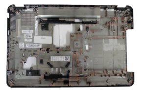 Πλαστικό Laptop - Bottom Case - Cover D HP Pavilion G7-1000 646498-001 (Κωδ. 1-COV237)