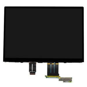 Οθόνη Laptop Touch Screen LCD Display Assembly for Huawei matebook X Pro 13.9-inch upper half touch screen LED, WXGA HD 3000X2000 res. LPM139M422 A MACH-W19 MACH-W29 (Κωδ. 1-SCR0118)