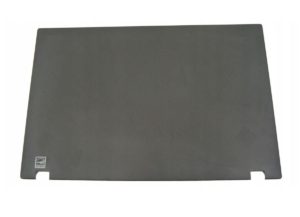 Πλαστικό Laptop - Back Cover - Cover A Lenovo Progidy 15W LCD 00UP342 60.4LH11.00 (Κωδ. 1-COV252)