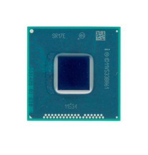 BGA IC Chip - Intel DH82HM86 G31428 SR17E SR13J chip for laptop - Ολοκληρωμένο τσιπ φορητού υπολογιστή (Κωδ.1-CHIP0171)