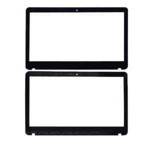 Πλαστικό Laptop - Screen Bezel - Cover B SONY VAIO SVF15 SVF151 SVF152 SVF152c29m SVF153 4HHKDBHN030 (Κωδ. 1-COV164)