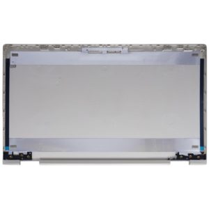 Πλαστικό Laptop - Screen Back Cover A για HP Pavilion X360 14-CD 14-CD0005NS 4AR45EA 14-CD0009NS 4AR44EA Series Touch TPN-W131 4600E80L0001 L22210-001 Γκρι ( Κωδ. 1-COV592 )