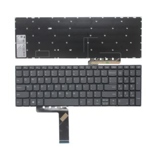 Πληκτρολόγιο Laptop - Keyboard for Lenovo IdeaPad 330-15 330-15AST 330-15IGM 330-15IKB 330-15ICH 330-15ARR 330-15IBK 3 17ada05 3 15IML05 (Κωδ.40486USNOFRAME)