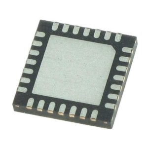 Controller IC Chip - IS L9238 ISL9238 chip for laptop - Ολοκληρωμένο τσιπ φορητού υπολογιστή (Κωδ.1-CHIP0182)