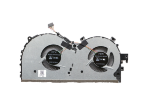Ανεμιστηράκι Laptop - CPU Cooling Fan Lenovo Rescuer R720 R720-15IKBN Cpu Cooling Fan GTX1050 (Κωδ. 80551)