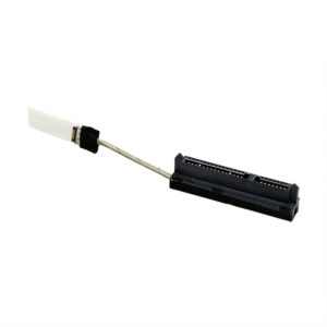 Καλώδιο δίσκου - HDD Hard Drive Cable Compatible for Lenovo Flex 3 -1120 Yoga 300-11IBR 1109-01051 5C10J08424 OEM(Κωδ. 1-HDC0141)