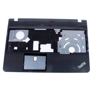 Πλαστικό Laptop - Palmrest - Cover C Lenovo ThinkPad Edge E550 E555 E560 E565 00HT612 01AW131 AP0ZR000200 Black Upper Case Palmrest Cover (Κωδ. 1-COV137)