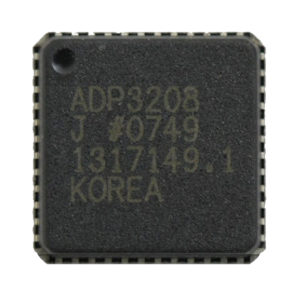 Controller IC Chip - ADP3205J ADP3205 chip for laptop - Ολοκληρωμένο τσιπ φορητού υπολογιστή (Κωδ.1-CHIP0231)