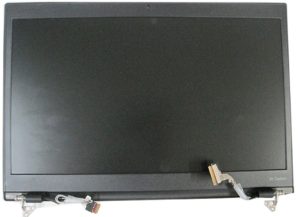 Οθόνη Laptop Lenovo LCD Screen Display Assembly Lenovo Thinkpad X1 carbon gen1 touch 14 1600x900 HD+ LCD Screen Complete Assembly 1600*900 00HM966 04Y2060 04X0429 (Κωδ. -1-SCR0093)