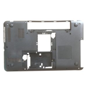 Πλαστικό Laptop - Bottom Case - Cover D TTOSHIBA L850 L855 C850 C855 C855D V000271660 Bottom Case (Κωδ. 1-COV196)