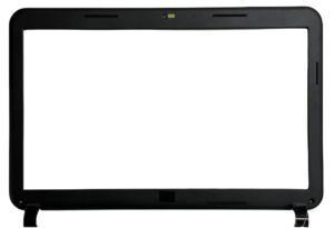 Πλαστικό Laptop - Cover A - HP Pavilion 14-D 14-A Screen Bezel 747237-001 1A32FU300600G OEM (Κωδ. 1-COV324)
