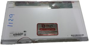 Οθόνη Laptop Sony Vaio VPC-EB3E1E VPC-EB2E1E VPCEB1J1E (PCG-71213M) PCG-71311M PCG-71312M PCG-7182M LTN156AT01 CLAA156WA01A DV6-1225SV 15.6 1366x768 WXGA HD CCFL 30pin (Κωδ. 1129)
