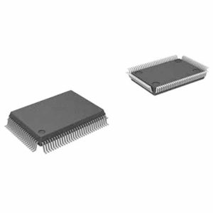 Controller IC Chip - IT8783F AXA IT8783F-AXA AXS QFP128 chip for laptop - Ολοκληρωμένο τσιπ φορητού υπολογιστή (Κωδ.1-CHIP0567)