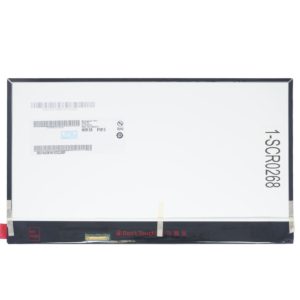 Οθόνη Laptop - Screen monitor για Lenovo Helix 2 20CG 20CH Gen B116HAN03.3 11.6 1920x1080 FHD AHVA 52% NTSC LED Slim Non Touch eDP1.3 30pins 60Hz Glossy ( Κωδ.1-SCR0268 )