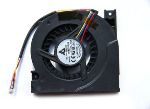 Ανεμιστηράκι Laptop - CPU Cooling Fan ASUS X50 X51 X53 X59 FAN (Κωδ. 80009)