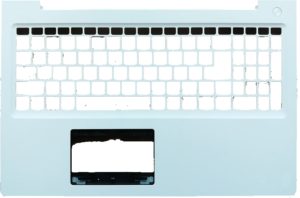 Πλαστικό Laptop - Palmrest - Cover C Lenovo IdeaPad 310S-15ISK 310S-151KB AP1PQ000721 Black Upper Case Palmrest Cover (Κωδ. 1-COV145)