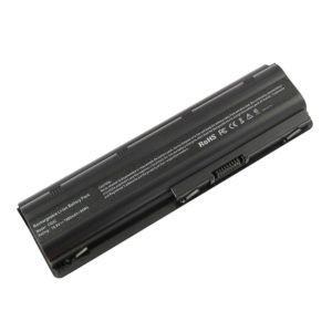 Μπαταρία Laptop - Battery for Compaq MU06 MU06047 MU06055 MU06055-CL MU06055XL MU06062 MU0655 MU06XL MU09 MU09100-CL MU09XL NBP6A174 NBP6A174B1 OEM Υψηλής ποιότητας (Κωδ.1-BAT0014)