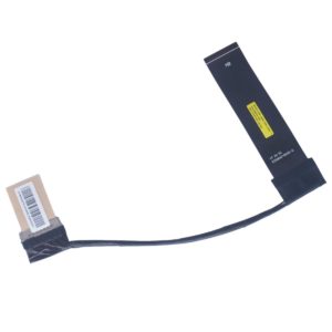 Καλωδιοταινία Οθόνης - Flex Video Screen LCD Cable για Laptop MSI MS-16V1 MS-16V2 MS-16V3 MS-16V4 MS-16V5 MS-16V6 CC610 K1N-3040191-H39 Non Touch 240Hz eDP 40pins 0.4 Pitch Pin Monitor cable ( Κωδ.1-FLEX1581 )