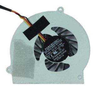 Ανεμιστηράκι Laptop - CPU Cooling Fan for LG X140 DFS400805L10T OEM(Κωδ. 80901)