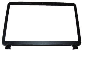 Πλαστικό Laptop - Screen Bezel - Cover B HP Pavilion 250 G2 15-d 747113-001 32fuu00600 1A32H7300600 (Κωδ. 1-COV238)