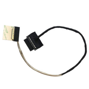 Kαλωδιοταινία Οθόνης - Flex Screen cable Toshiba R30 R30-A Z50-A 30pin GDM900002783 OEM (Κωδ.1-FLEX0740)