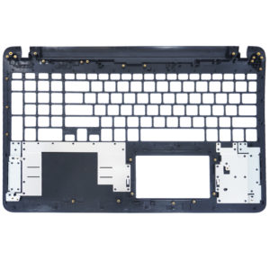 Πλαστικό Laptop - Palmrest Cover C για Sony Vaio SVF151 SVF153 SVF154 TN-3715B A1958755A A1958737A EAGD6006020 3PHK9PHN050 3PHK9PHN040 3PHK9PHN0A0 Black ( Κωδ.1-COV571 )