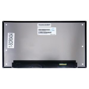 Οθόνη Laptop - Screen monitor M140NWF7 R2 14.0 1920x1080 FHD IPS LED Slim Non Touch 72% NTSC eDP1.3 40pins 120Hz Narrow Matte No Brackets ( Κωδ.1-SCR0434 )