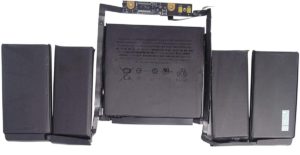 Μπαταρία Laptop - Battery for Apple MacBook Pro A1706 A1819 020-01705 4300mAh 11.4V OEM (Κωδ.-1-BAT0224)