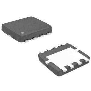 Controller IC Chip - MOSFET P0903BEA P0903B P0903BE A5-GND A5-GNC A5-PNB A5 chip for laptop - Ολοκληρωμένο τσιπ φορητού υπολογιστή (Κωδ.1-CHIP0711)