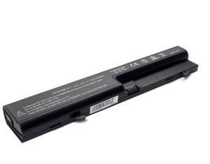 Μπαταρία Laptop - Battery for HP Probook 4410S 4411S 4415S 4416S Series (Κωδ.1-BAT0114)